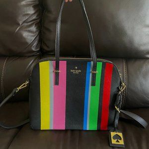 Kate Spade Bag